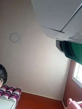 lucas1890 online show from 12/17/25, 07:42