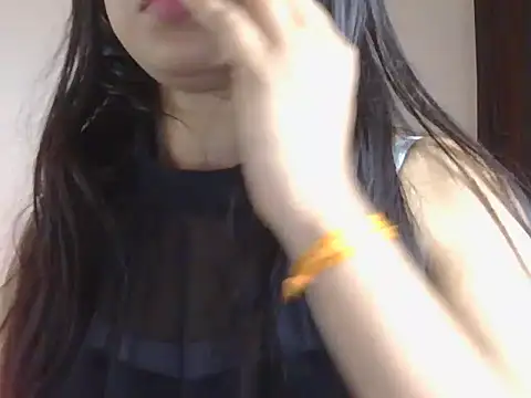 miss ragni online show from 03/17/26, 06:11