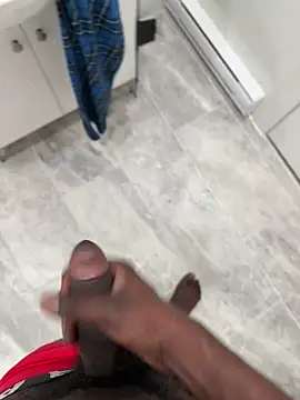 Sweetley online show from 02/28/26, 01:34