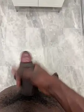 Sweetley online show from 03/07/26, 10:40