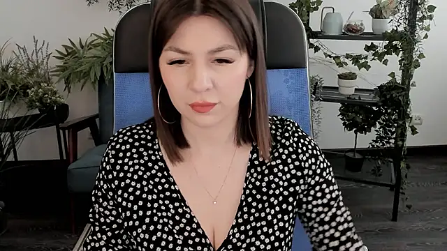 DiRosie online show from 02/07/26, 08:29