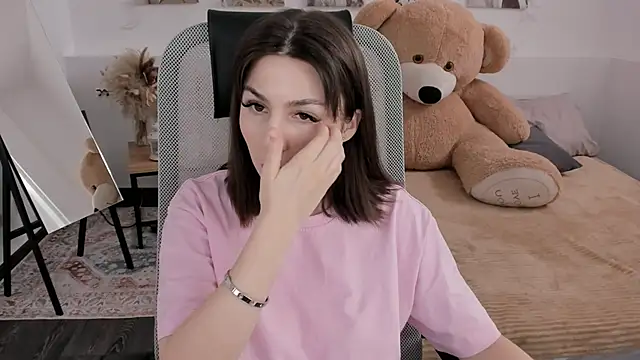 DiRosie online show from 03/01/26, 09:33