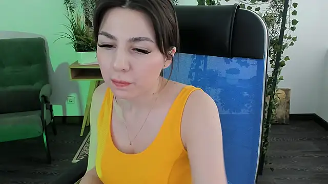 DiRosie online show from 03/02/26, 07:37