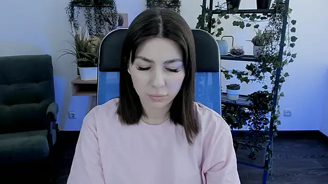 DiRosie online show from 03/12/26, 07:14