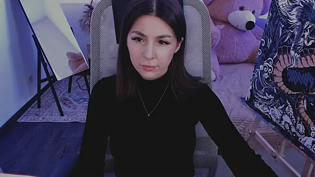 DiRosie online show from 04/18/26, 08:07