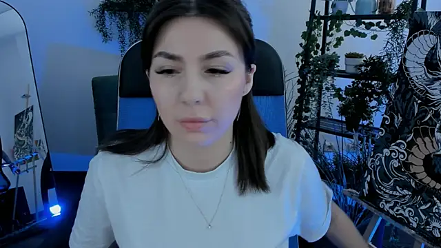 DiRosie online show from 04/19/26, 08:13