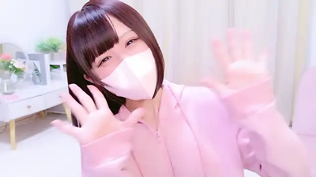 Nazuna 727 online show from 02/28/26, 04:24