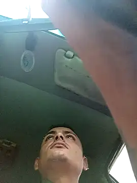 Ardo1899 online show from 02/07/26, 11:36