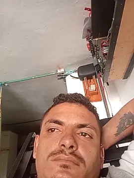 Ardo1899 online show from 02/20/26, 05:35