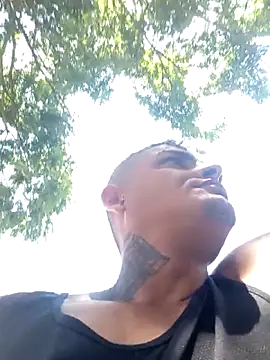 Ardo1899 online show from 03/13/26, 04:02