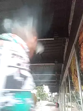 Ardo1899 online show from 03/18/26, 12:41