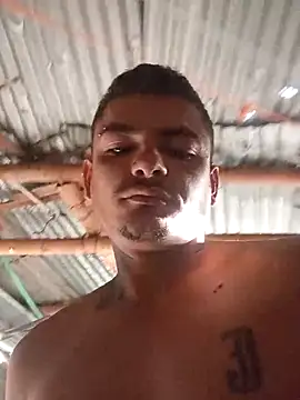 Ardo1899 online show from 03/23/26, 12:53