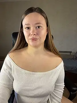 CaramelleSugarr online show from 02/05/26, 06:07