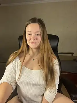 CaramelleSugarr online show from 02/18/26, 05:42