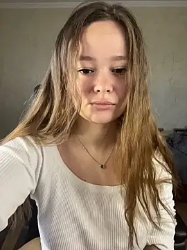 CaramelleSugarr online show from 03/22/26, 03:15