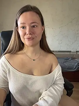 CaramelleSugarr online show from 04/15/26, 07:26