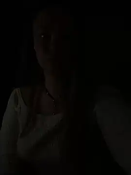 CaramelleSugarr online show from 05/06/26, 06:35