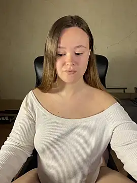 CaramelleSugarr online show from 05/17/26, 02:24