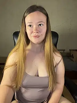 CaramelleSugarr online show from 05/30/26, 05:21