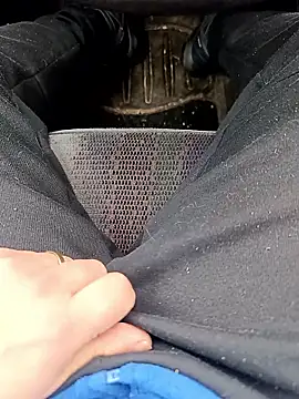 AlcorMad online show from 01/08/26, 12:29