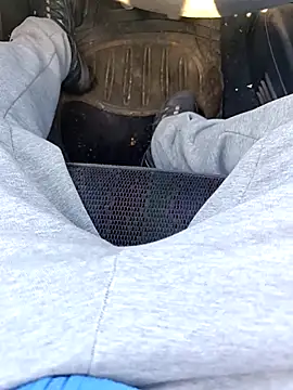 AlcorMad online show from 03/13/26, 08:32