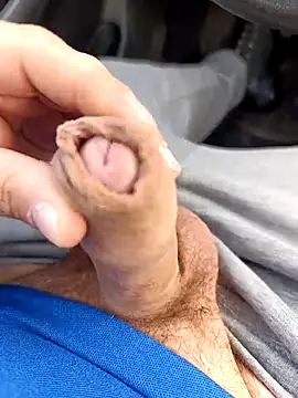 AlcorMad online show from 04/24/26, 07:55