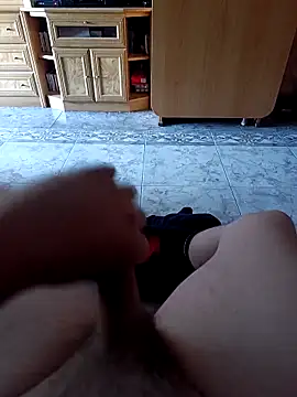 AlcorMad online show from 04/28/26, 07:13