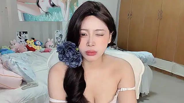 Fan-3 online show from 04/07/26, 02:17