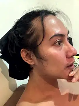 karriemae69 online show from 01/14/26, 09:15