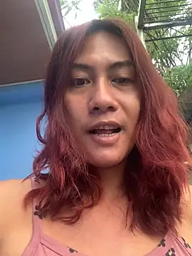 karriemae69 online show from 02/12/26, 10:27