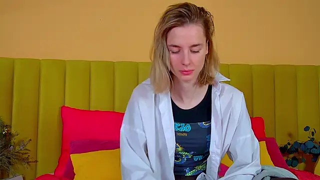 MerlinMeyer online show from 01/11/26, 06:29