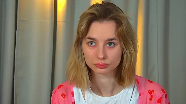 MerlinMeyer online show from 02/01/26, 06:23