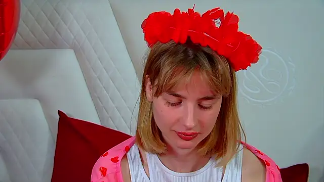 MerlinMeyer online show from 02/07/26, 06:28