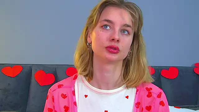 MerlinMeyer online show from 02/12/26, 06:30