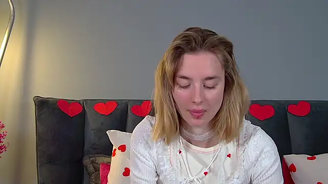 MerlinMeyer online show from 02/15/26, 08:02