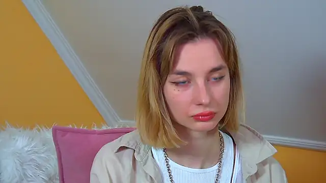 MerlinMeyer online show from 02/25/26, 06:45