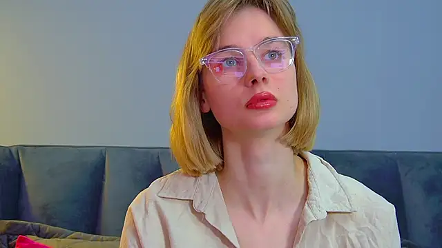 MerlinMeyer online show from 02/26/26, 06:34