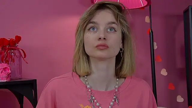 MerlinMeyer online show from 04/16/26, 09:39