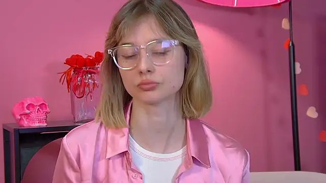 MerlinMeyer online show from 04/19/26, 06:32