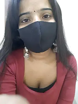 Geeta rani79 online show from 01/11/26, 02:05