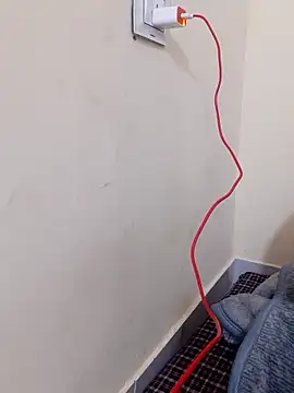 Geeta rani79 online show from 01/18/26, 02:15