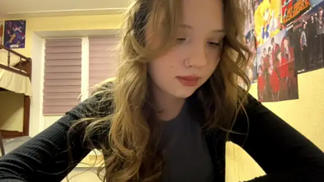 Princessofcashe online show from 01/18/26, 04:11