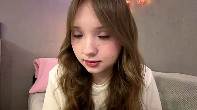 Princessofcashe online show from 04/24/26, 05:48