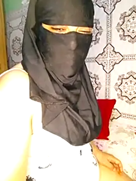 sexx99dalo3a online show from 04/12/26, 04:34