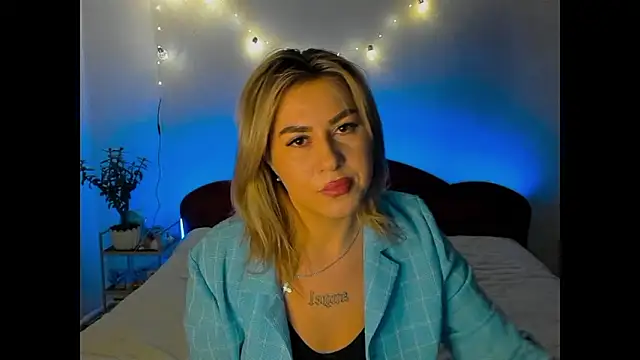 Snapshot of Roxi_Joy chatting on 01/17/26, 08:12 Roxi Joy online show from 01/17/26, 08:12