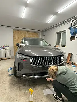 Snapshot of Roxi_Joy chatting on 02/26/26, 04:39 Roxi Joy online show from 02/26/26, 04:39