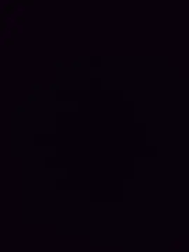 Candy LS online show from 02/19/26, 08:49