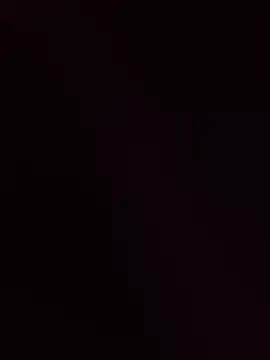 Candy LS online show from 03/03/26, 10:10