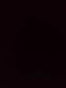 Candy LS online show from 03/21/26, 05:49