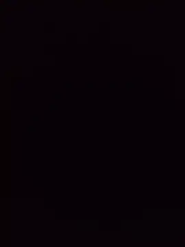 Candy LS online show from 04/06/26, 05:30